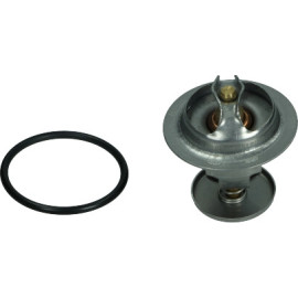 febi Kühlmittelthermostat 106022 febi Kühlmittelthermostat 106022