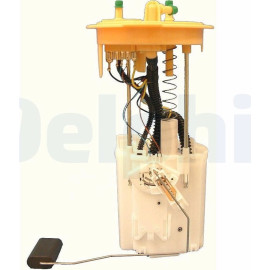 Delphi Kraftstofffördermodul FG1006-12B1