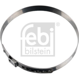 febi Klemmschelle 45642
