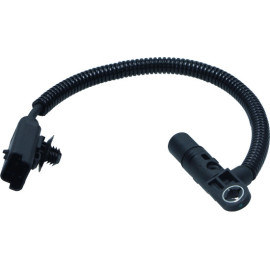 Sensor, Nockenwellenposition 24-0303