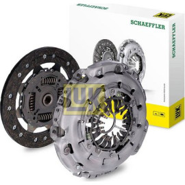 Kupplungssatz 622 3113 09