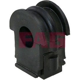 FAG Lagerung, Stabilisator 819 0254 10