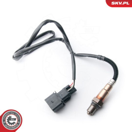 09SKV908 SKV GERMANY Lambdasonde 09SKV908