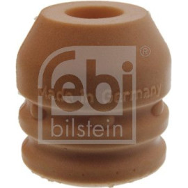 febi Anschlagpuffer 14593 febi Anschlagpuffer 14593