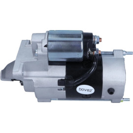 Anlasser STA0169R