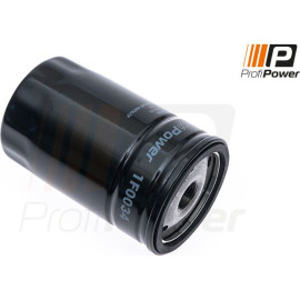 Profipower Ölfilter 1F0034 Profipower Ölfilter 1F0034