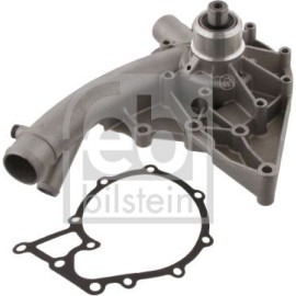 FEBI BILSTEIN Wasserpumpe 01350