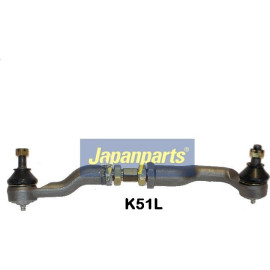 Gelenk - Lenkung Kia Sportage I/Ii 94-03 Le SA-K51L