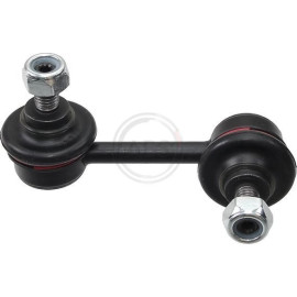 A.B.S. Stabilisatorstange 260623