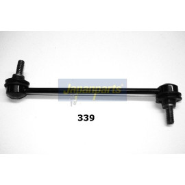 Koppelstange Ford P. Ranger (Tke) 2.2Tdci 11- Le/Pr SI-339 Koppelstange Ford P. Ranger (Tke) 2.2Tdci 11- Le/Pr SI-339