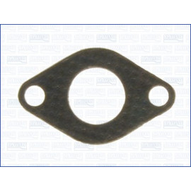 Ajusa AGR-Ventildichtung 01161500 Ajusa AGR-Ventildichtung 01161500