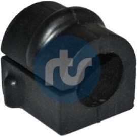 RTS Lagerung, Stabilisator 035-00169