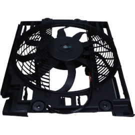 Lüfter , Motorkühlung AC216263