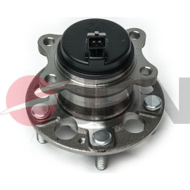 JPN Radlagersatz 20L0548-JPN