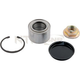 Radlagersatz HA R140.01