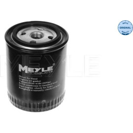 MEYLE Ölfilter VW A4/A6/A80/Pass 1001150005 MEYLE Ölfilter VW A4/A6/A80/Pass 1001150005