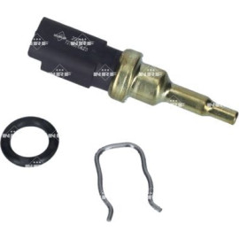 NRF Sensor, Kühlmitteltemperatur 727150