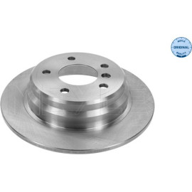 MEYLE Bremsscheibe BMW E39 95-03 3155230040 MEYLE Bremsscheibe BMW E39 95-03 3155230040