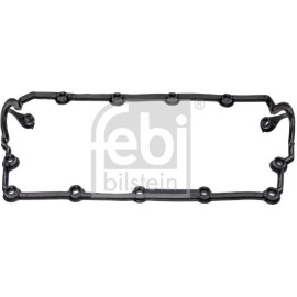 Dichtung, Zylinderkopfhaube Vw 1.9Tdi 32004