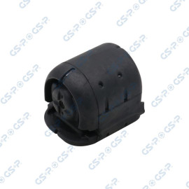 GSP Lagerung, Lenker 513285