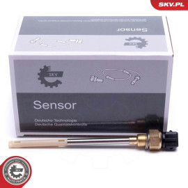 ESEN SKV Sensor, Motorölstand 17SKV772