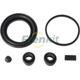 FRENKIT Reparatursatz, Bremssattel 257054