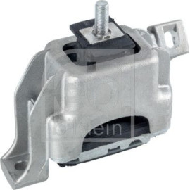31774 Lagerung Motor