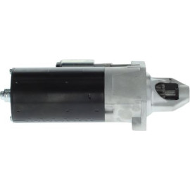 Starter 1 986 S00 774