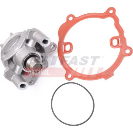 FAST Wasserpumpe FT57185