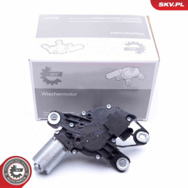 ESEN SKV Wischermotor 19SKV054