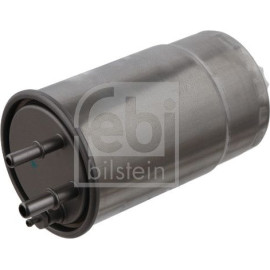 febi Kraftstofffilter 30757 febi Kraftstofffilter 30757