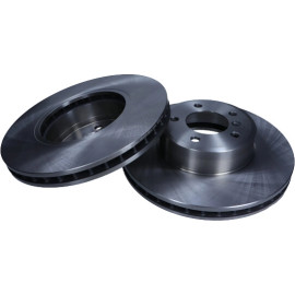 MAXGEAR Bremsscheibe 19-1069 BMW E60/E61 MAXGEAR Bremsscheibe 19-1069 BMW E60/E61