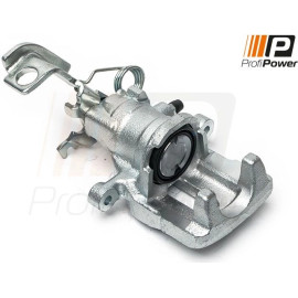 Profipower Bremssattel 4B2063L Profipower Bremssattel 4B2063L