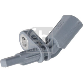 FEBI BILSTEIN ABS Sensor 32862