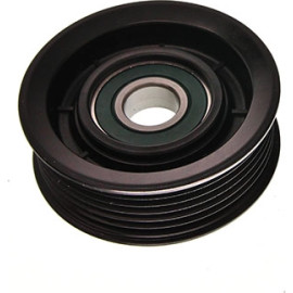 Umlenk-/Führungsrolle, Keilrippenriemen T36545