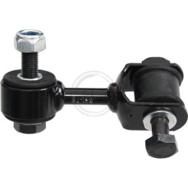 A.B.S. Stabilisatorstange 260520