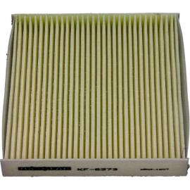 Innenraumfilter Suzuki Sx4 Fiat Sedici/Honda Jazz 26-0708