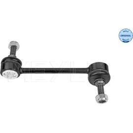 71 307 006 Stabilisator HA li/re 11-16 060 0033