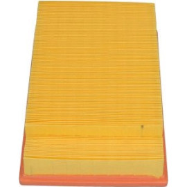 AMC Luftfilter PKW NA-2640