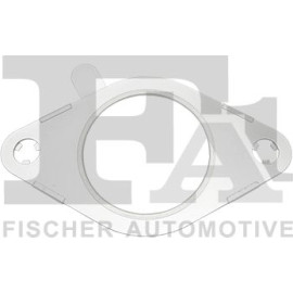 FA1 Auspuffdichtung 130-918 FA1 Auspuffdichtung 130-918