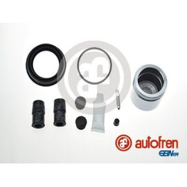 Reparatursatz Bremssattel Bmw P. E46 D41189C