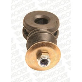 MONROE Stabilisatorsatz L29626