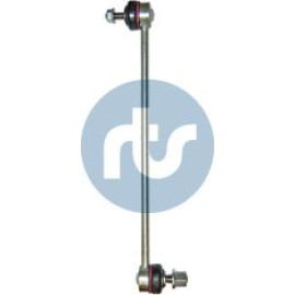 RTS Stabilisatorstange 97-07067 RTS Stabilisatorstange 97-07067