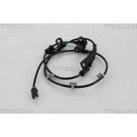 Sensor, Raddrehzahl 818043312