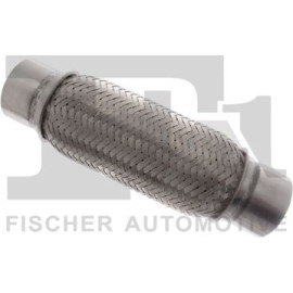 FAI AutoParts Flexrohr, Abgasanlage 450220VW