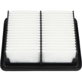 AMC Luftfilter PKW SA-9079 AMC Luftfilter PKW SA-9079