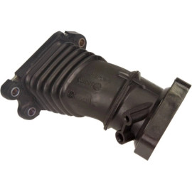 FORD Original 1440439 FORD Original Focus Ii/cmax 1.6Tdci Turboladerschlauch Original – – OE-Nr. 1440439