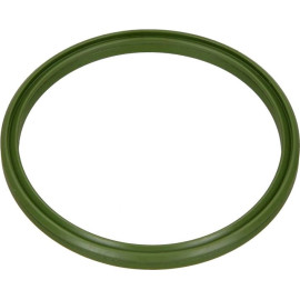 3C0145117D VAG Original 3C0145117D VW Ladeluftkühler-Rohrdichtung (53,95 mm) – – OE-Nr. 3C0145117D