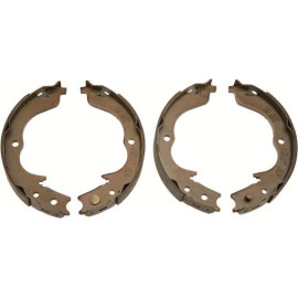 70 462 002 Bremsbacken GS8753