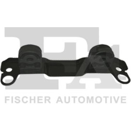 FA1 Auspuffhalter 123-938 FA1 Auspuffhalter 123-938